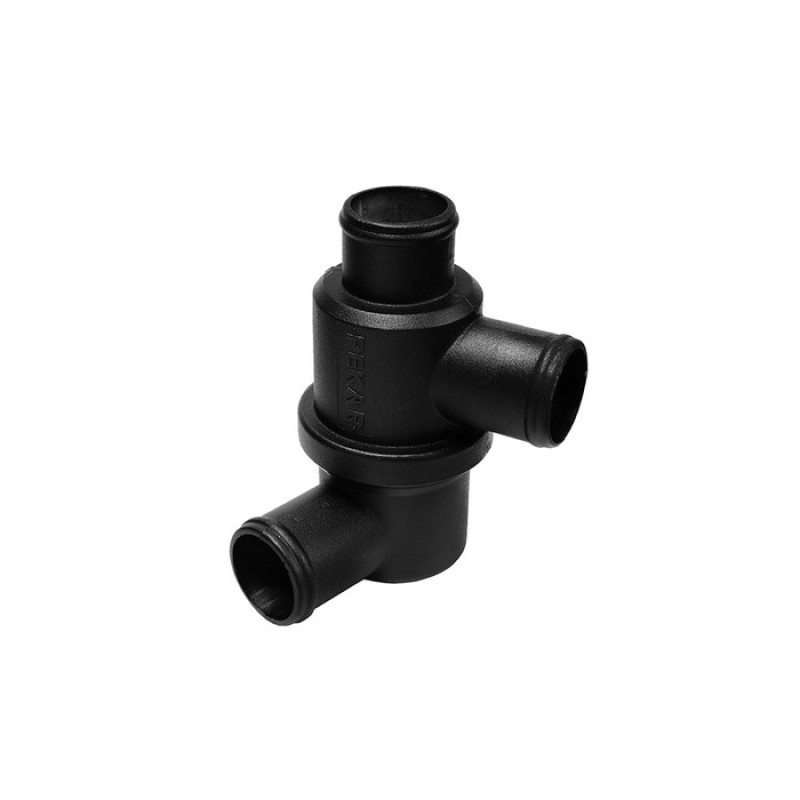 Termostat - Lada 2101-2107, 2101- DİPAR