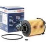 BOSCH VOLVO S60 YAĞ FİLTRESİ P7152