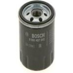 BOSCH RENAULT YAĞ FİLTRESİ PM043