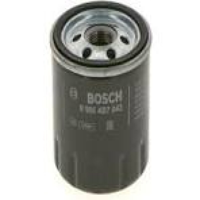 BOSCH RENAULT YAĞ FİLTRESİ PM043