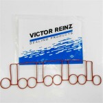 Vıctor Reınz 71-37563-00 Emme Manifold Contasi Golf V 03 - Jetta Iıı 05 - Passat 05 - Touran 03 - 2.0 2.0 16V Tdi