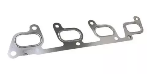 EKSOZ MANİFOLD CONTA 1,6TDİ CAY 2,0TDİ CAA CFF CADDY GOLF PASSAT JETTA T6 AMAROK 03L253039E