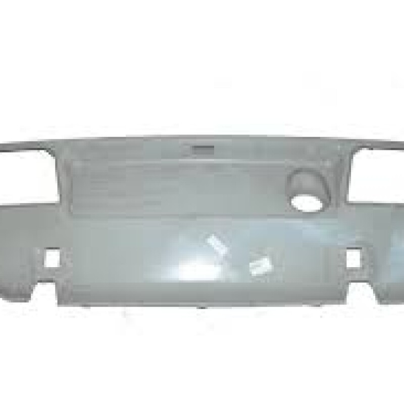 RENAULT 12 BİNEK ARKA PANEL