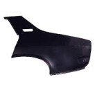 RENAULT 12 TOROS BİNEK SOL ARKA ÇAMURLUK
