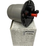 164005420R M / Mais / Mazot Filtresi Komple K9K Clio 4