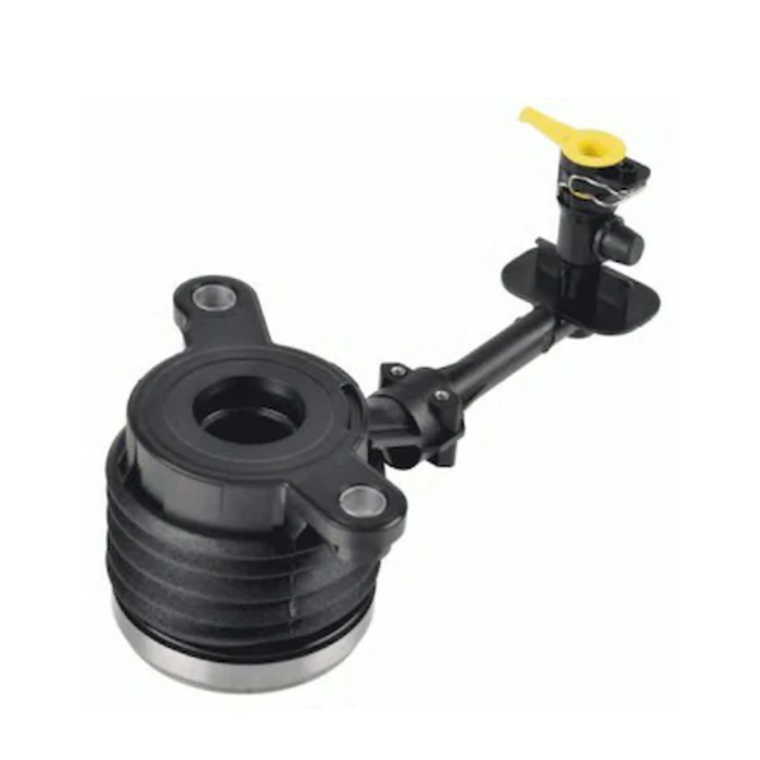 MEGANE 2 CLIO 3 LAGUNA 2 DACİA Debriyaj Rulmanı Bilyası Çift Sekman- İTHAL