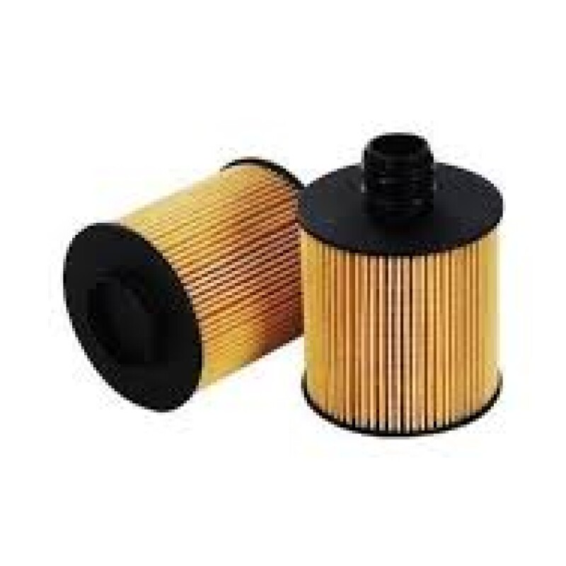 OPAR 71754237 OPAR YAĞ FİLTRESİ 500 X 14- LINEA EGEA DOBLO 10- F