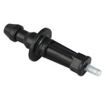 Doblo/Linea/Albea/Palio/Fiorino Hava Filtre Ayak- YERLİ ÜRETİM