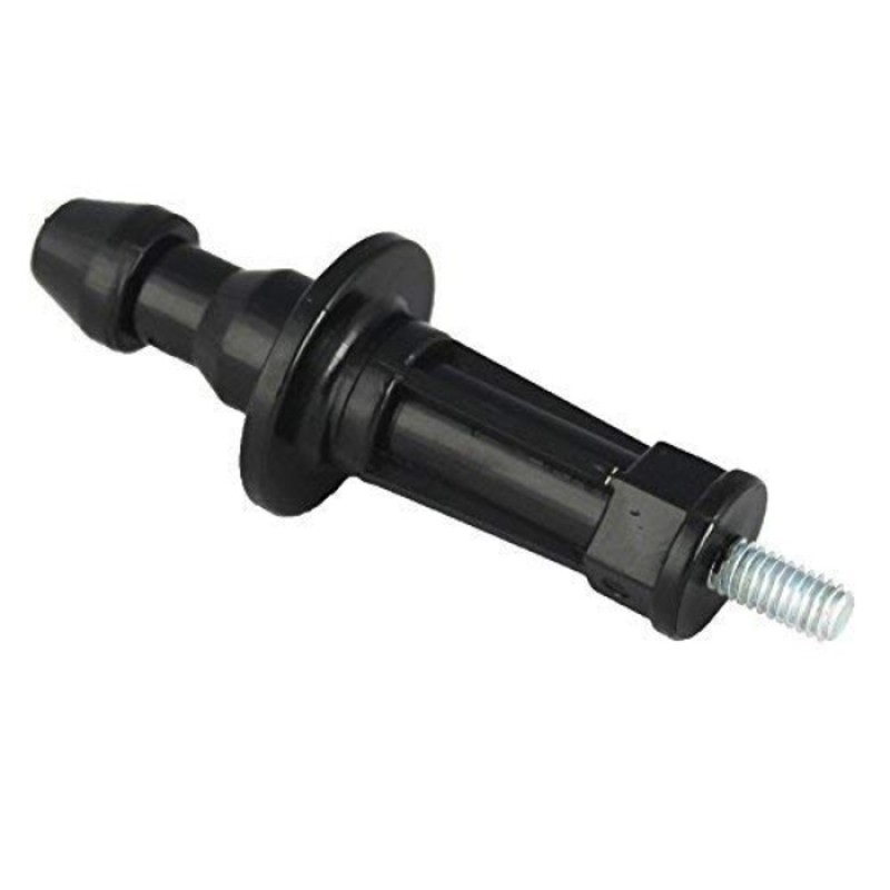 Doblo/Linea/Albea/Palio/Fiorino Hava Filtre Ayak- YERLİ ÜRETİM