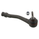 Rotbaşı Sol Citroen Berlingo/C4 DS Peugeot 3008/308/5008/Partner- VOTTO