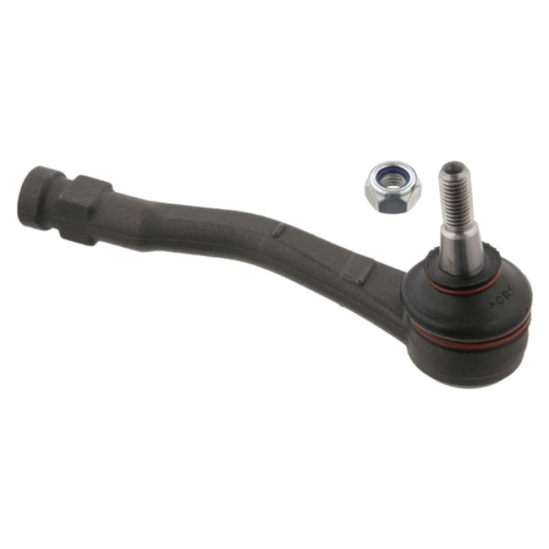 Rotbaşı Sol Citroen Berlingo/C4 DS Peugeot 3008/308/5008/Partner- VOTTO