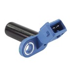 Krank ve Eksantrik Sensörleri- FORD