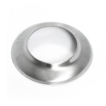 PUL PLANET DİŞLİ (1.2)- OPAR