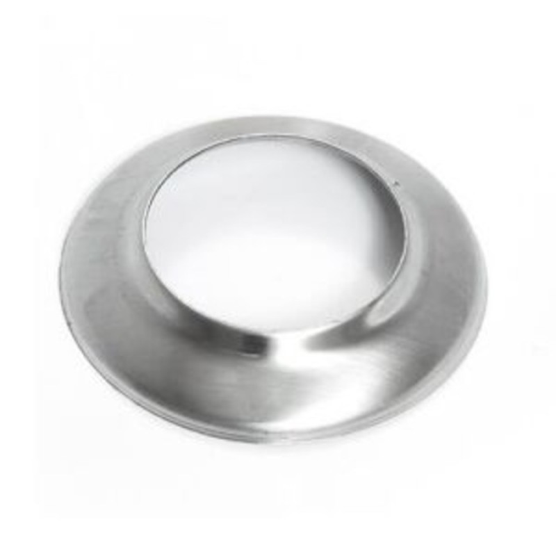 PUL PLANET DİŞLİ (1.2)- OPAR