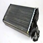205 KALORİFER RADYATÖRÜ