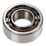 GRUP MİLİ ÖN RULMANI TEMPRA/TİPO/ALFA- OPAR