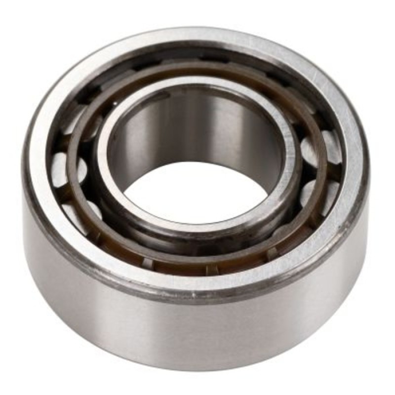 GRUP MİLİ ÖN RULMANI TEMPRA/TİPO/ALFA- OPAR