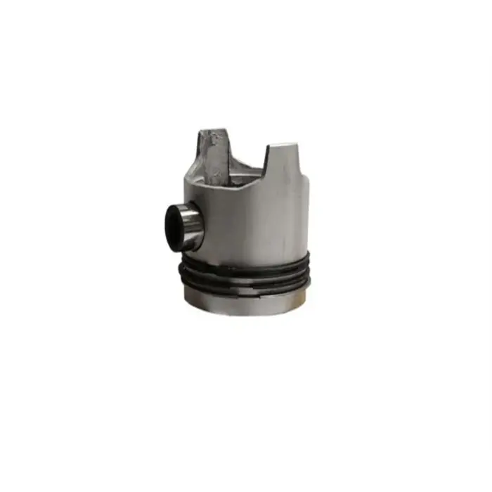 R12 1300 Piston Motor Seti STANDART- MOTOPAR