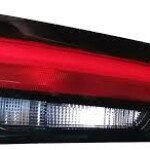 EGEA CROSS SOL İÇ STOP LEDLİ