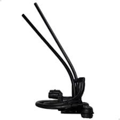 H100 EGR VALFİ
