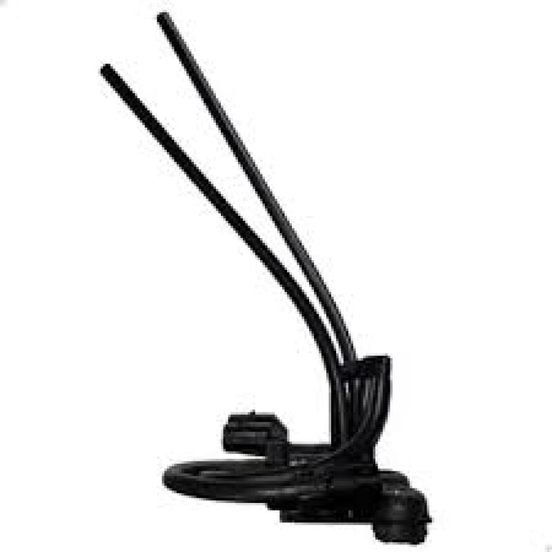 H100 EGR VALFİ