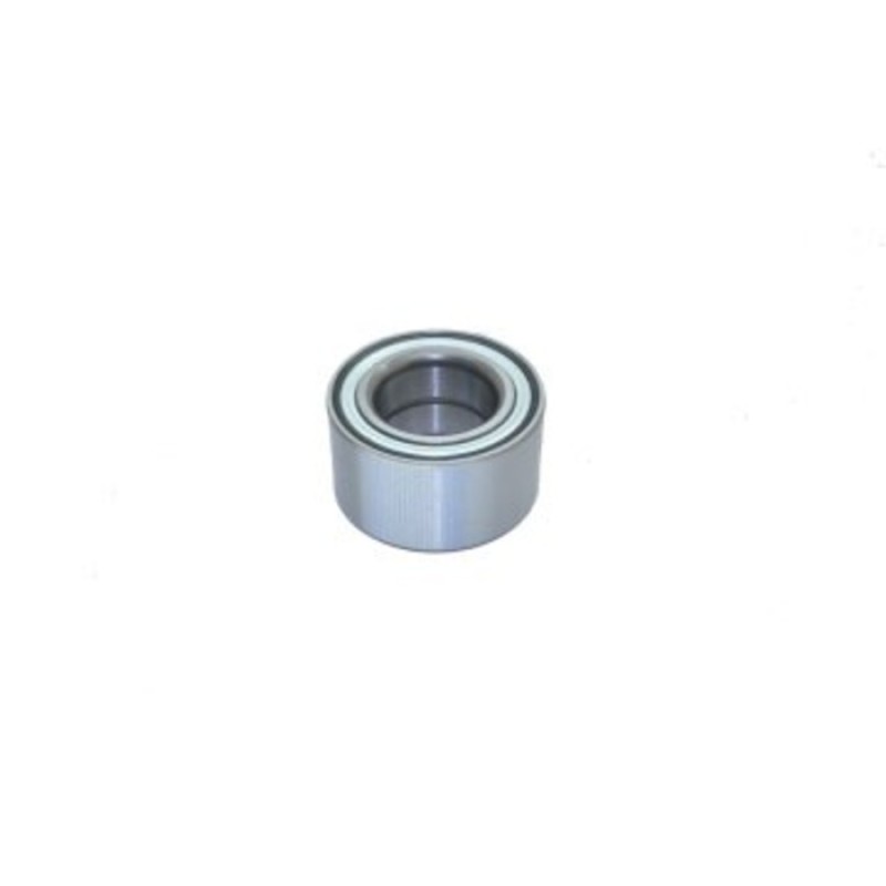 Aks Rulmanı Ön R9/R11- VEKA