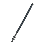 RENAULT 12 TL KÜLBÜTÖR KAPAK SAPLAMASI- MAİS