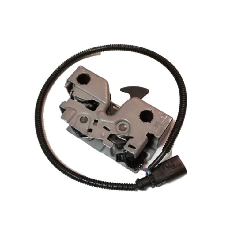 VOLKSWAGEN CADDY 2012/2016 KAPUT KİLİDİ- VW