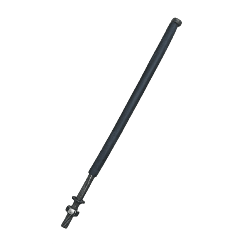 RENAULT 12 TL KÜLBÜTÖR KAPAK SAPLAMASI- MAİS