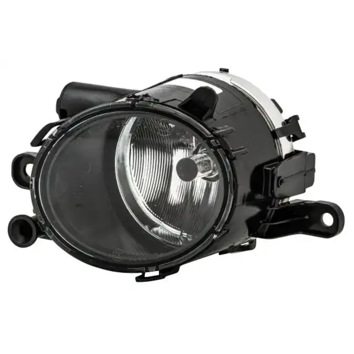 Opel Astra J GTC Sol Ön Sis Farı- İTHAL