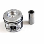 1.5 DCİ K9K PİSTON CLİO/KANGO 76MM STANDART - YENMAX