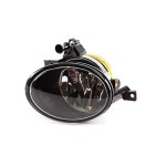 Sis Farı Sağ Golf 2009-2012 Caddy Jetta Eos 2011-2014- VOLKSWAGEN