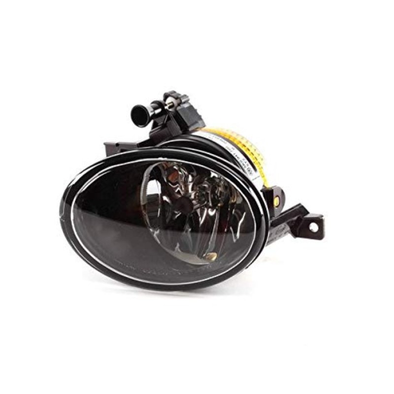 Sis Farı Sağ Golf 2009-2012 Caddy Jetta Eos 2011-2014- VOLKSWAGEN