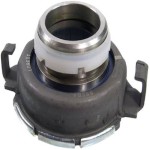 Debriyaj Rulmanı ( Peugeot : Boxer II 2.0Hdi 2.2Hdi / Fiat : Scudo 2.0 Jtd Dw10td Dw12ted 02-04 )- VALEO