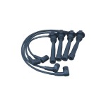 Palio 1.2 16W Buji Kablo Takımı- OPAR