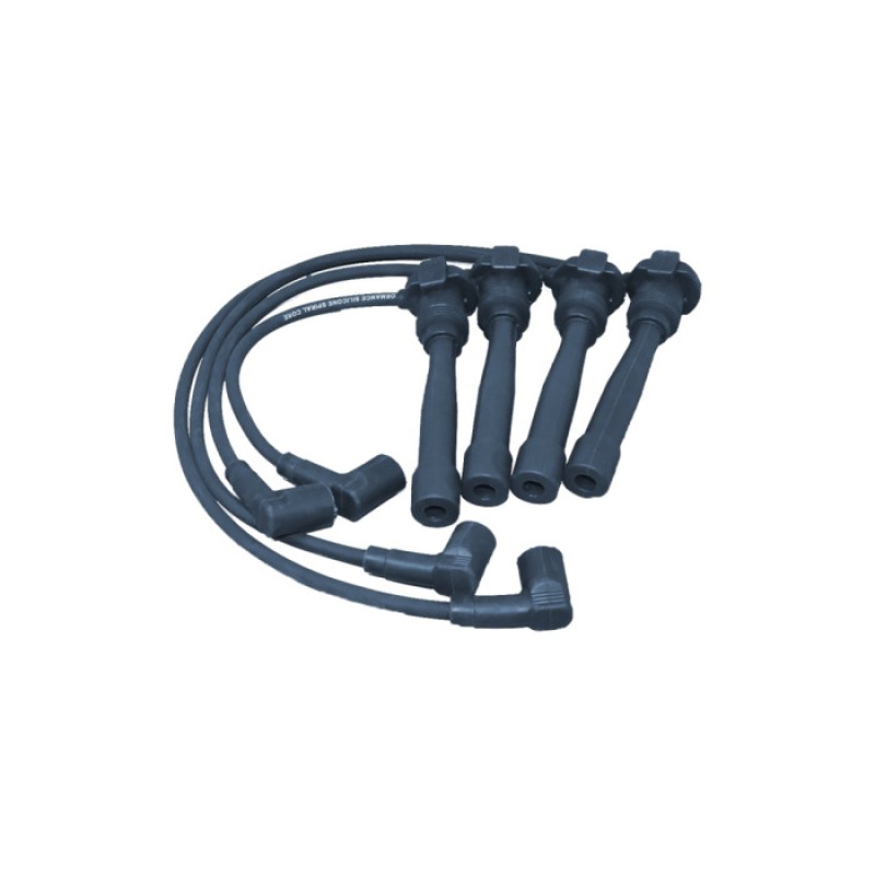 Palio 1.2 16W Buji Kablo Takımı- OPAR