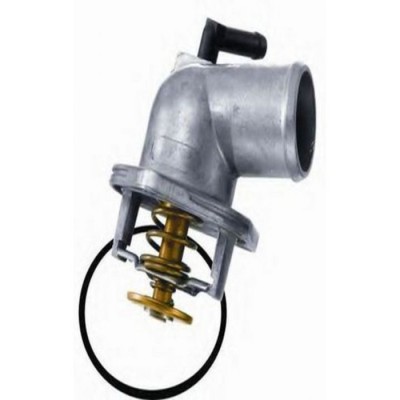 Opel Vectra B 1.6 Termostat- DİPAR
