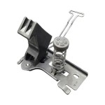 Master 3 Kaput Kilit Mandalı- MAİS