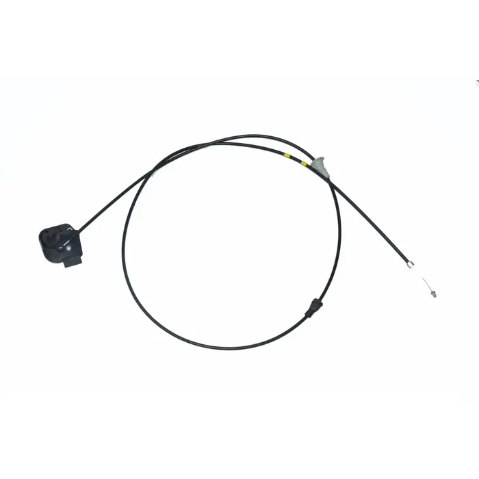 ÖN MOTOR KAPUT TELİ DOBLO 3- YERLİ ÜRETİM