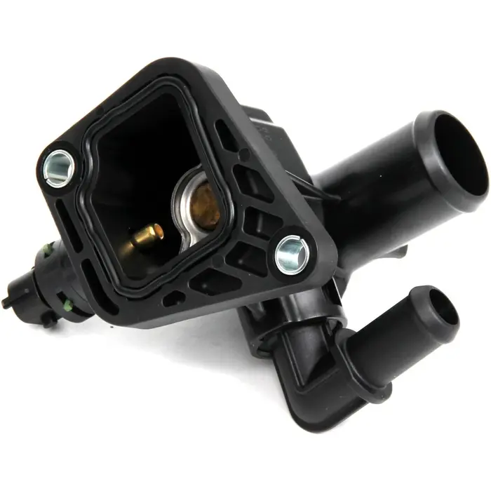 Opel Corsa E 1.3 Dizel Termostat-BRUCKE