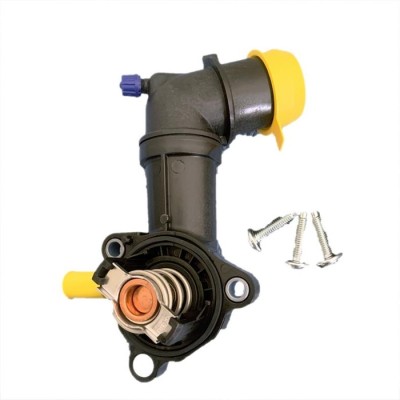 FİAT DOBLO 3 TERMOSTAT 1.6M.JET & 2.0M.JET- OPAR