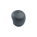 Linea Vites Topuzu 5 Vites- YERLİ ÜRETİM