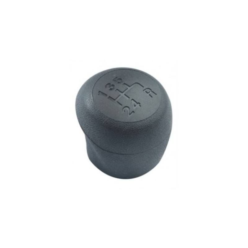 Linea Vites Topuzu 5 Vites- YERLİ ÜRETİM