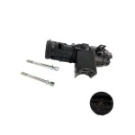 KONTAK GÖVDESİ ALBEA/DOBLO/MAREA- RİCAMBİ