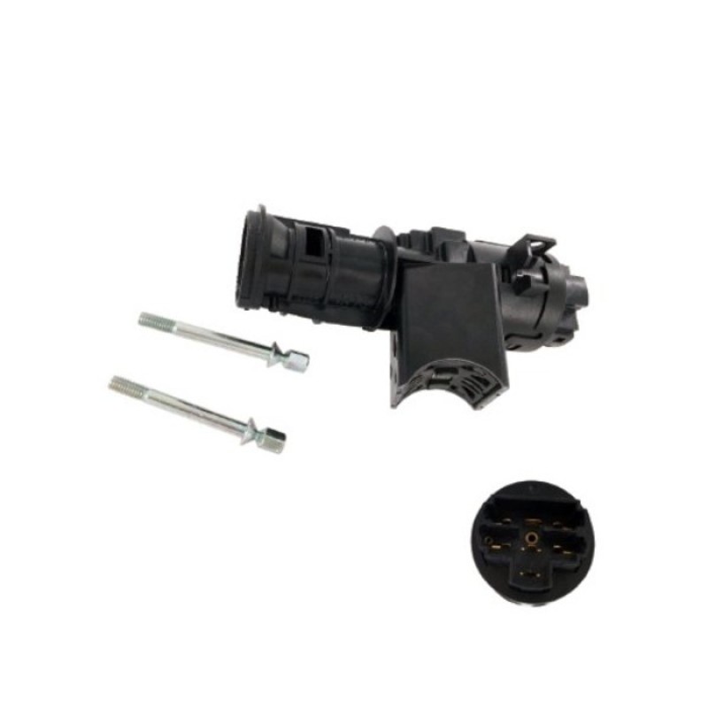 KONTAK GÖVDESİ ALBEA/DOBLO/MAREA- RİCAMBİ