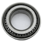 MURAT 131 MAHRUTİ RULMANI- SKF