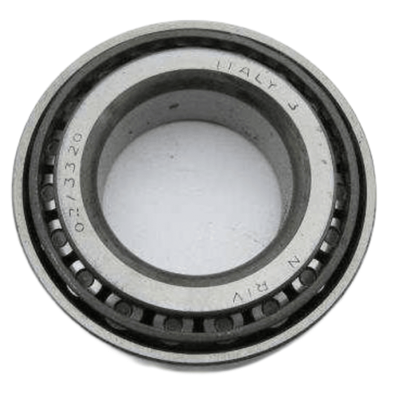 MURAT 131 MAHRUTİ RULMANI- SKF