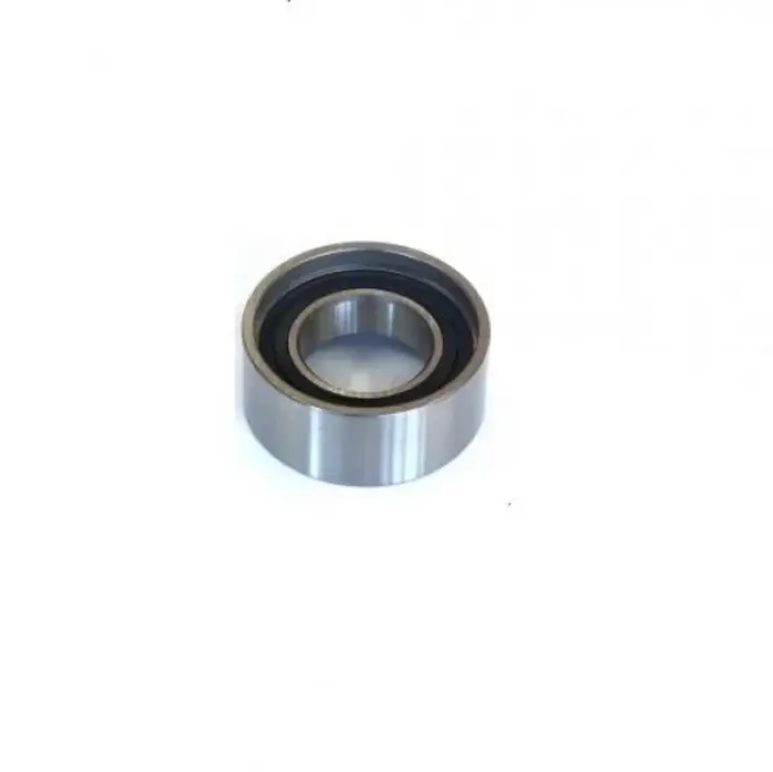 Triger Gergi Rulmanı Fiat Tempra Doblo Fiorino Palio 1.2 1.4- GMB