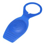 Polo/Jetta/Seat Silecek Su Depo Kapağı- VOLKSWAGEN