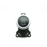 BMW F10/F07/F01 ŞALTER START/STOP- BMW